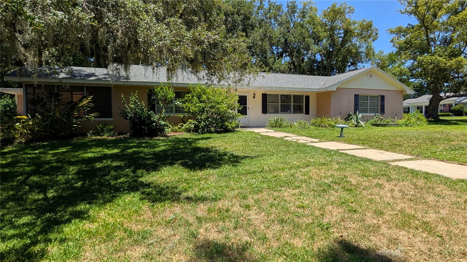 2469 Broadvue Ave Property Photo 22