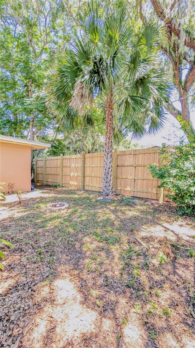 2469 Broadvue Ave Property Photo 24