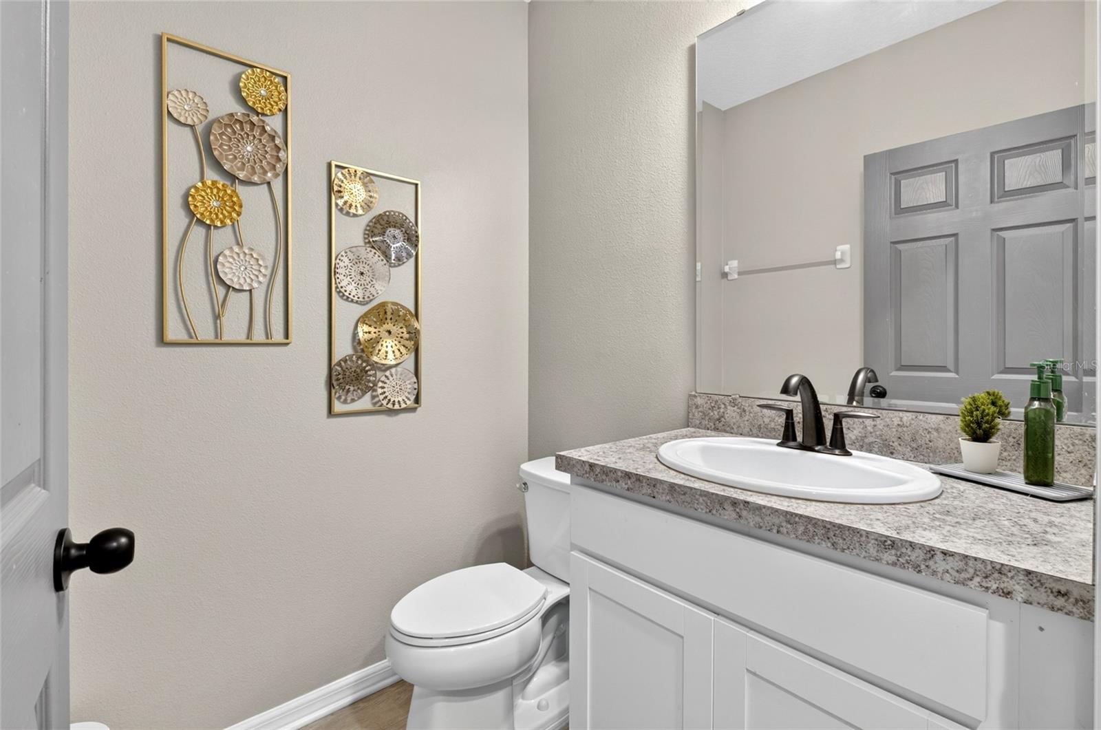 9399 Villanova Dr Property Photo 23
