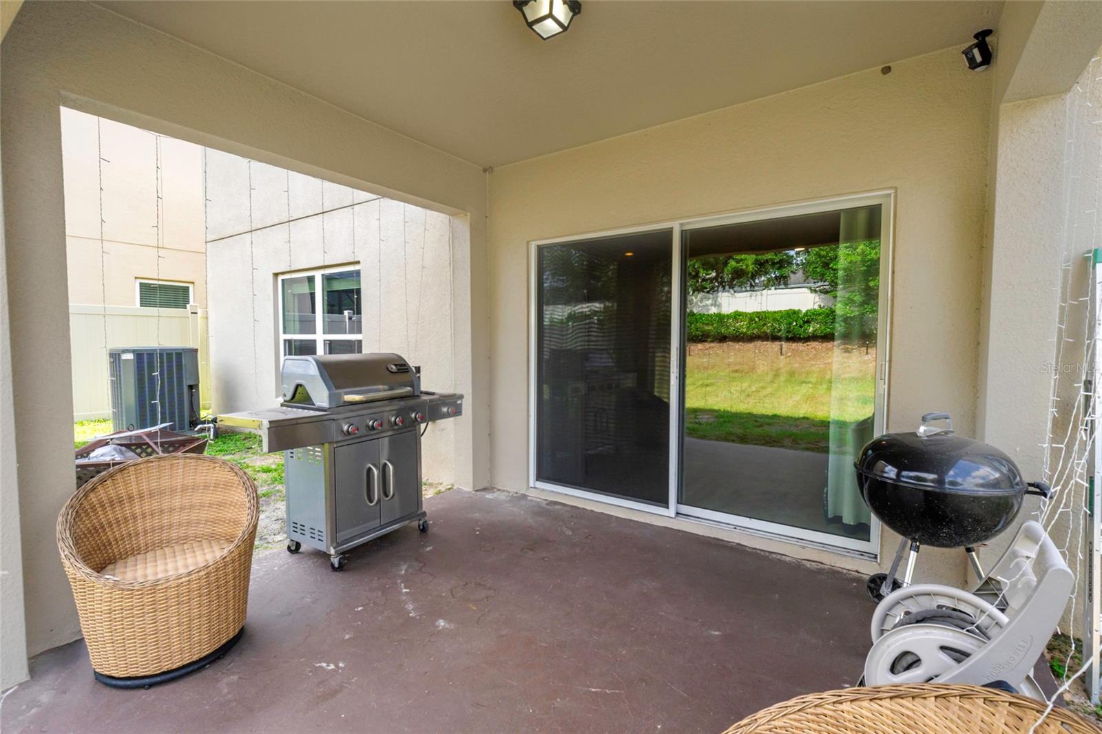 9399 Villanova Dr Property Photo 43