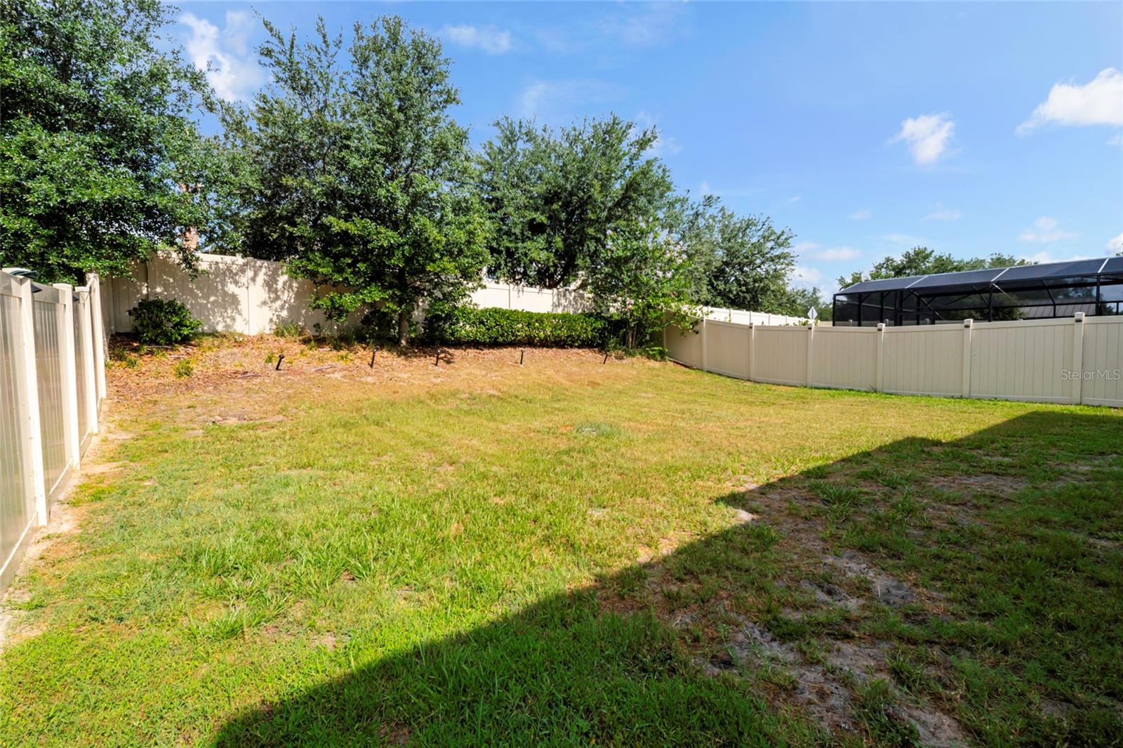 9399 Villanova Dr Property Photo 44
