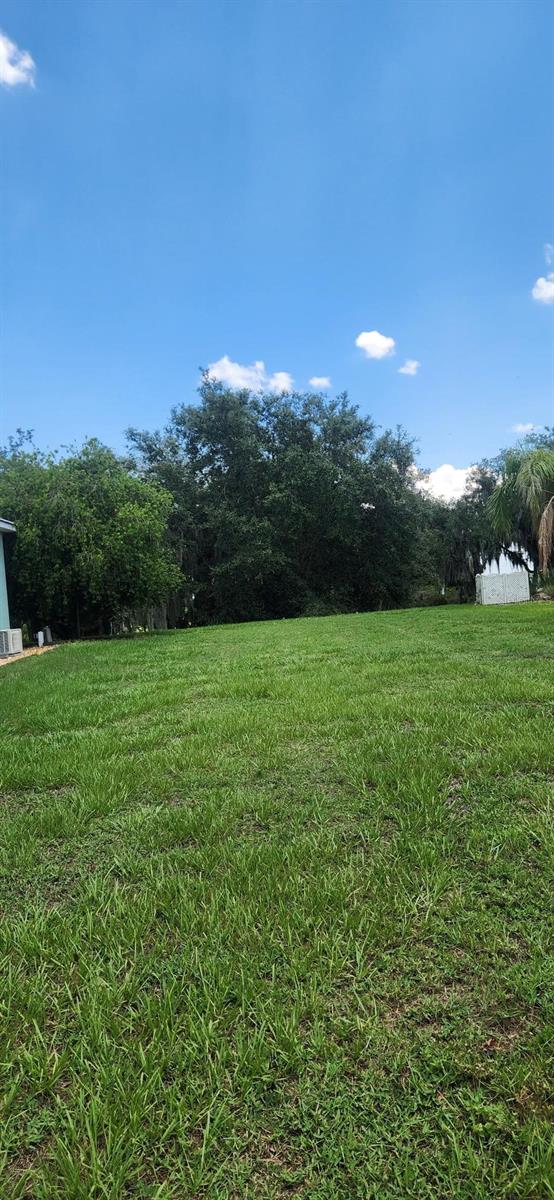 3316 Fish Hawk Dr Property Photo 23