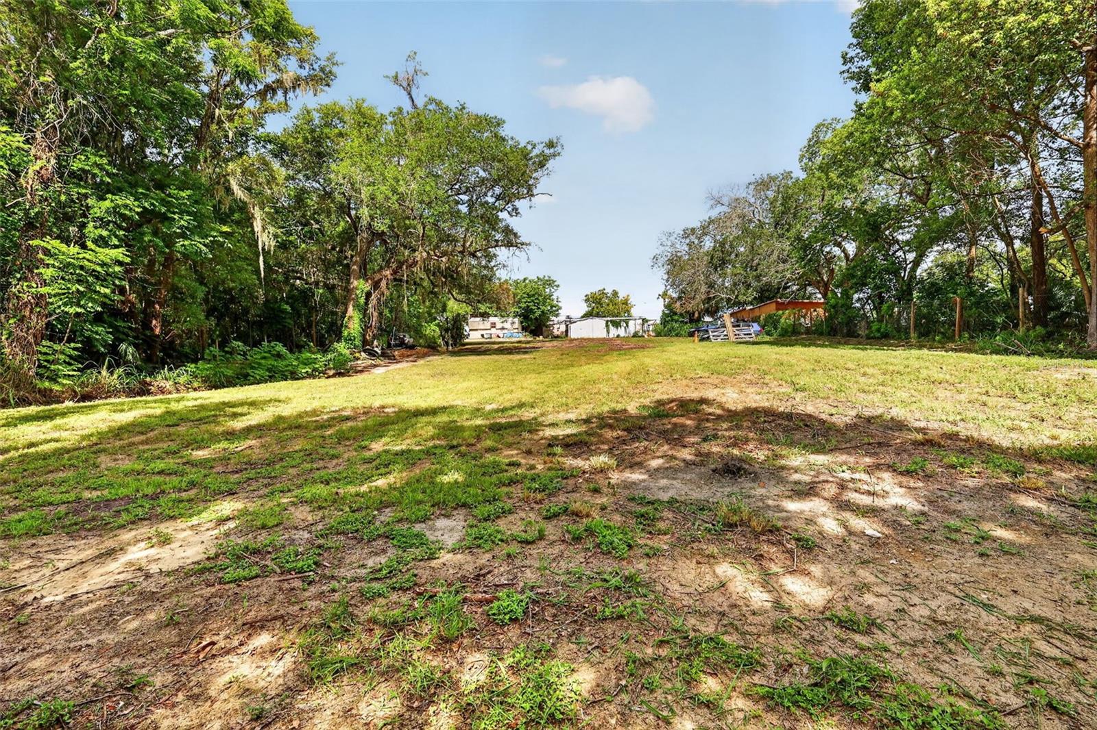 1945 S Us Highway 441 Property Photo 10