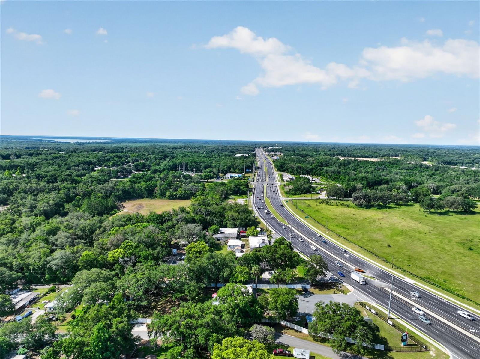 1945 S Us Highway 441 Property Photo 11