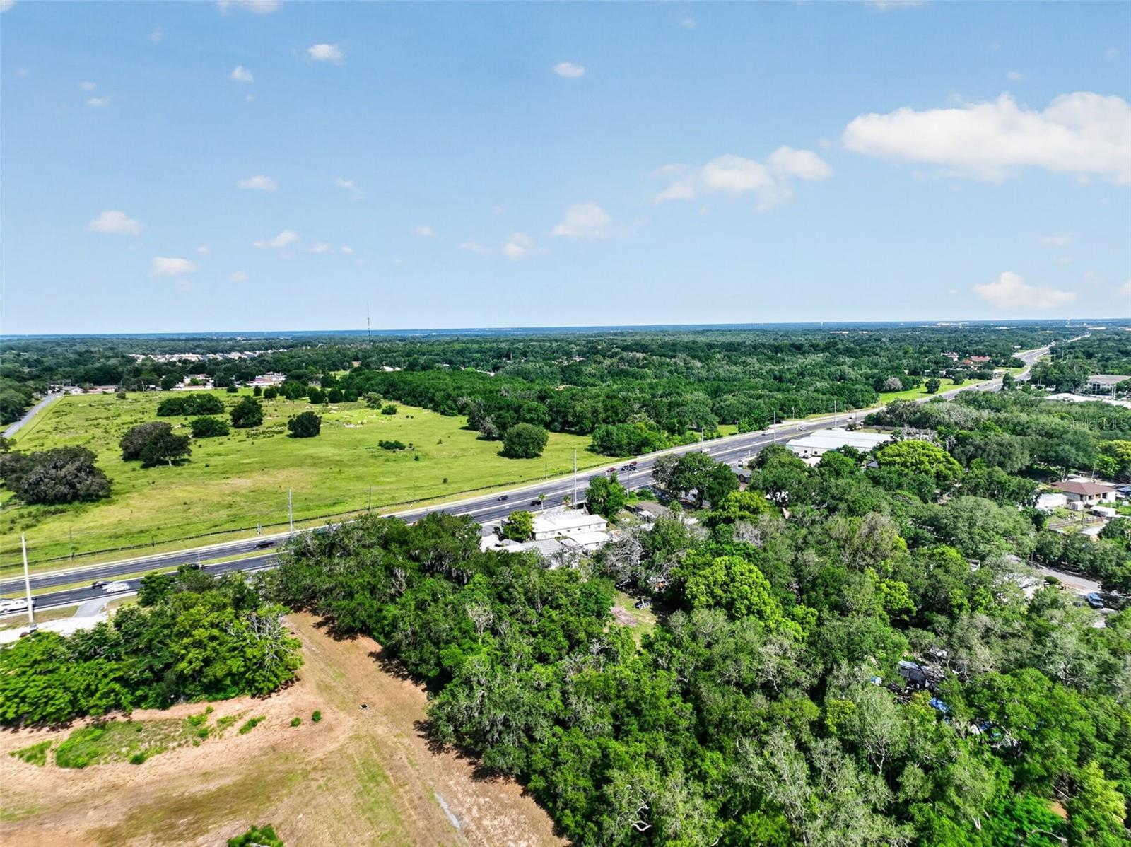 1945 S Us Highway 441 Property Photo 13