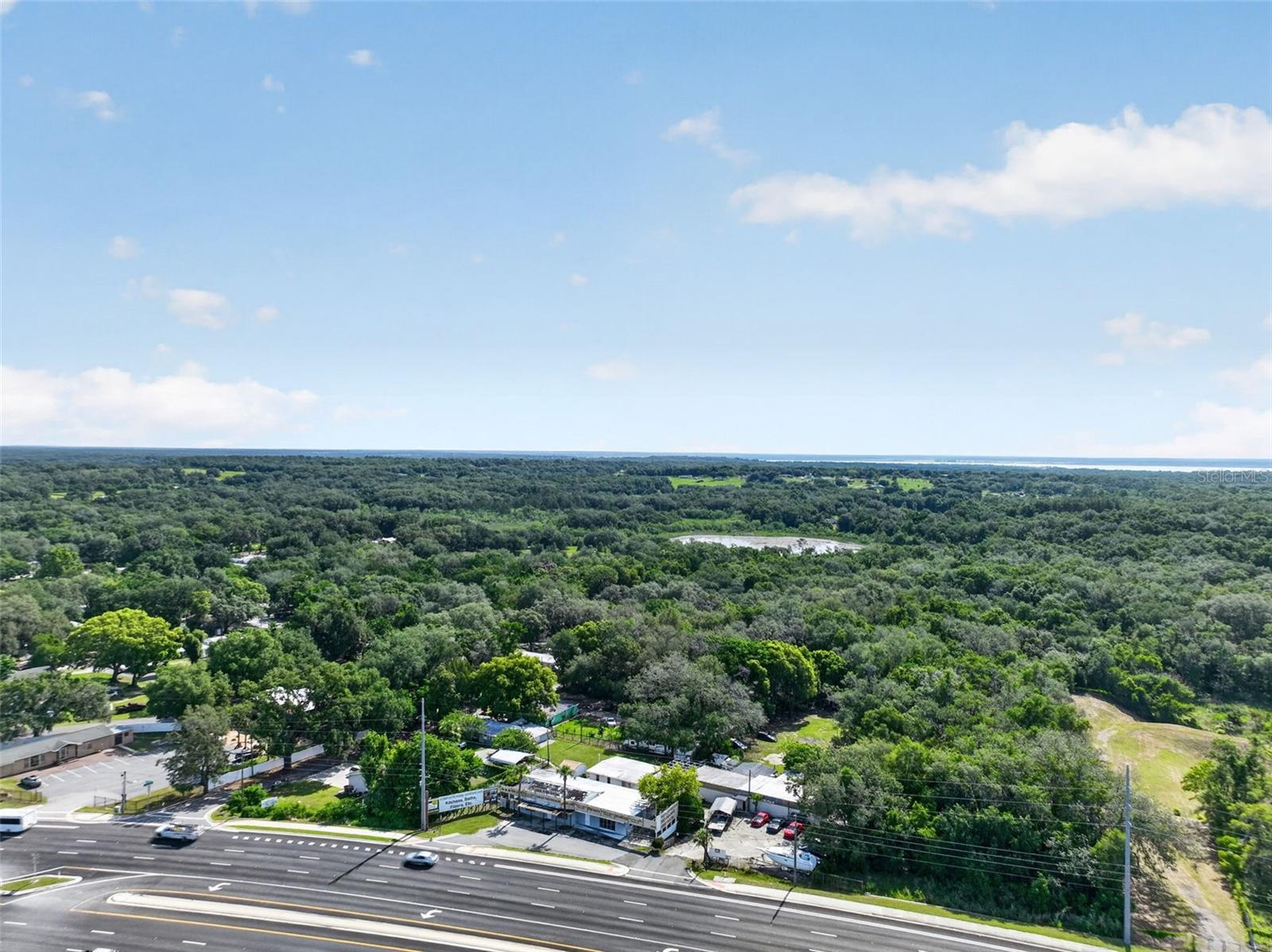 1945 S Us Highway 441 Property Photo 16