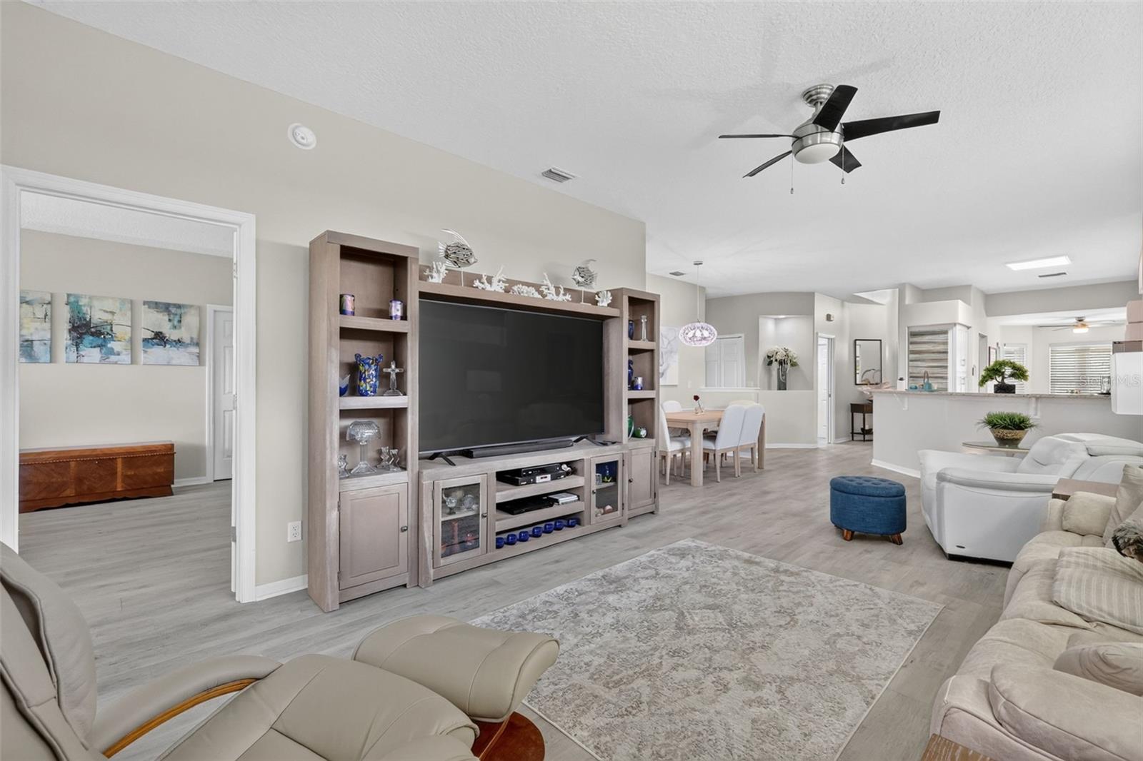 21725 King Richards Way Property Photo 17