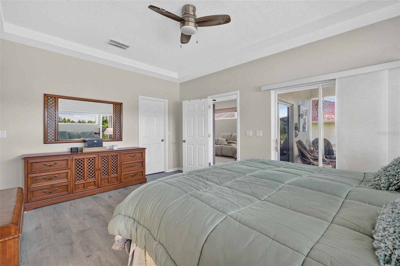 21725 King Richards Way Property Photo 25
