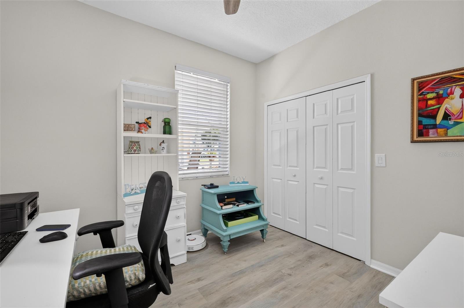 21725 King Richards Way Property Photo 28