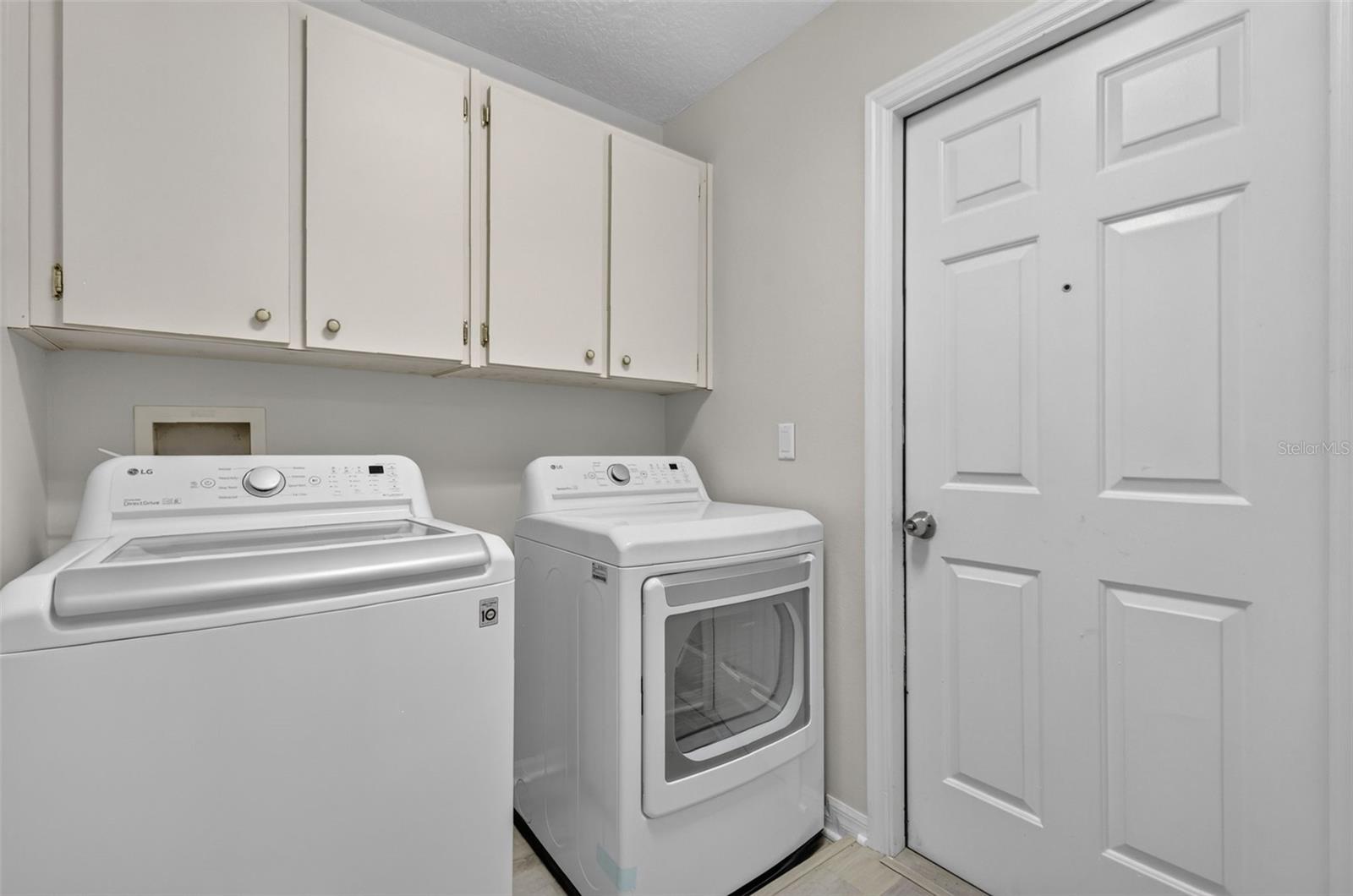 21725 King Richards Way Property Photo 32