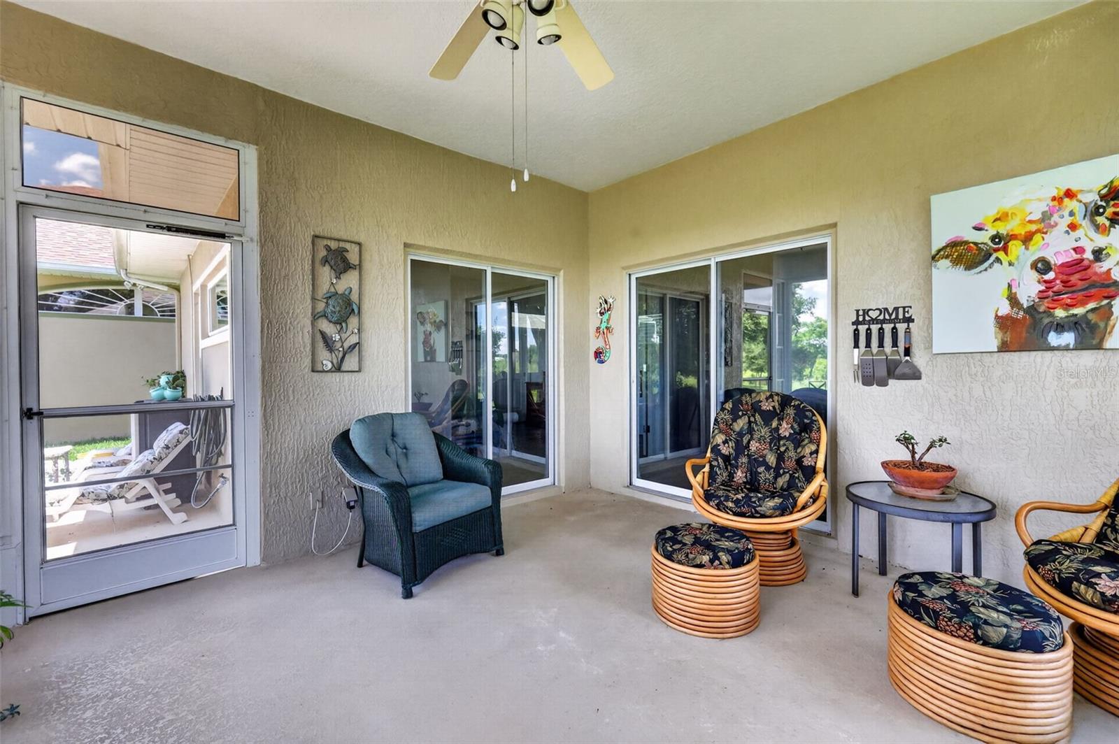 21725 King Richards Way Property Photo 34