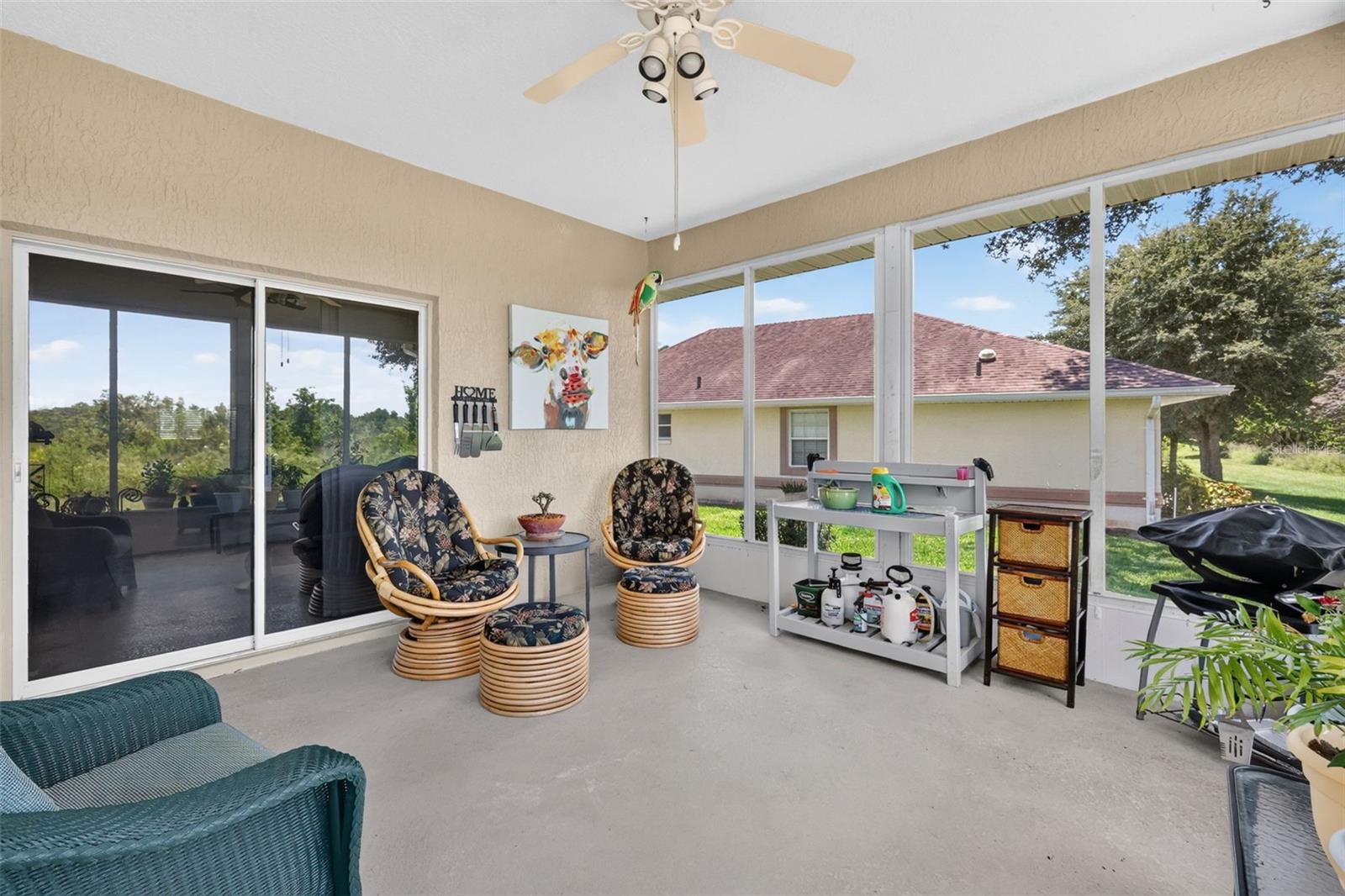 21725 King Richards Way Property Photo 35