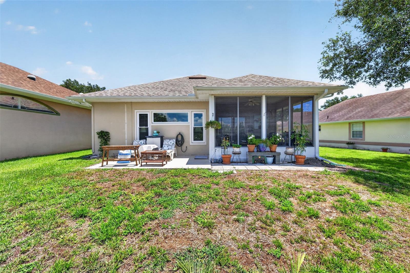 21725 King Richards Way Property Photo 40