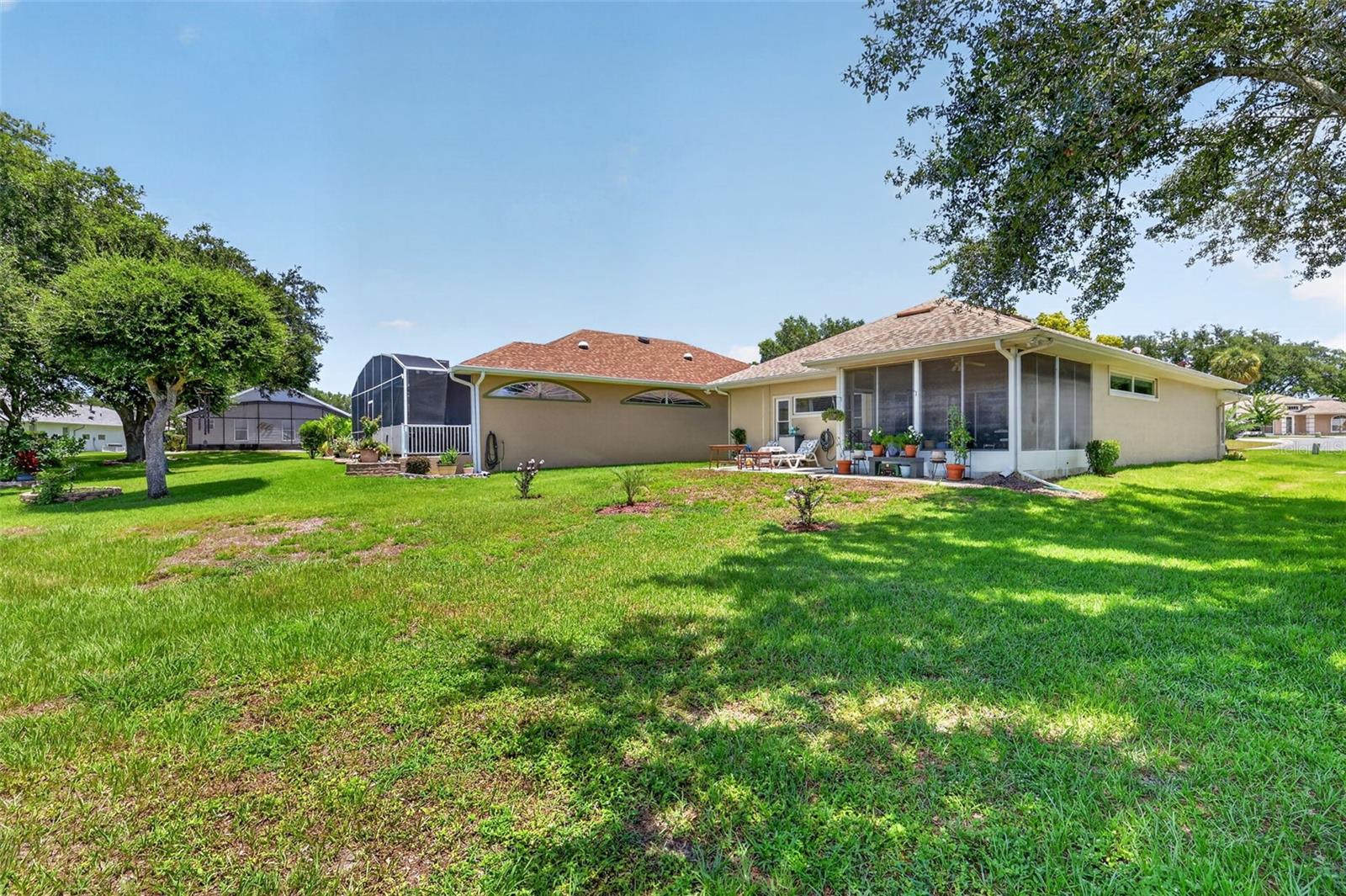 21725 King Richards Way Property Photo 41