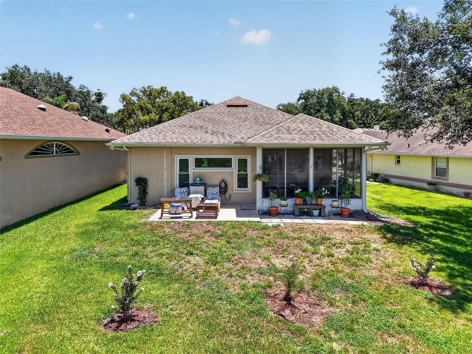 21725 King Richards Way Property Photo 44