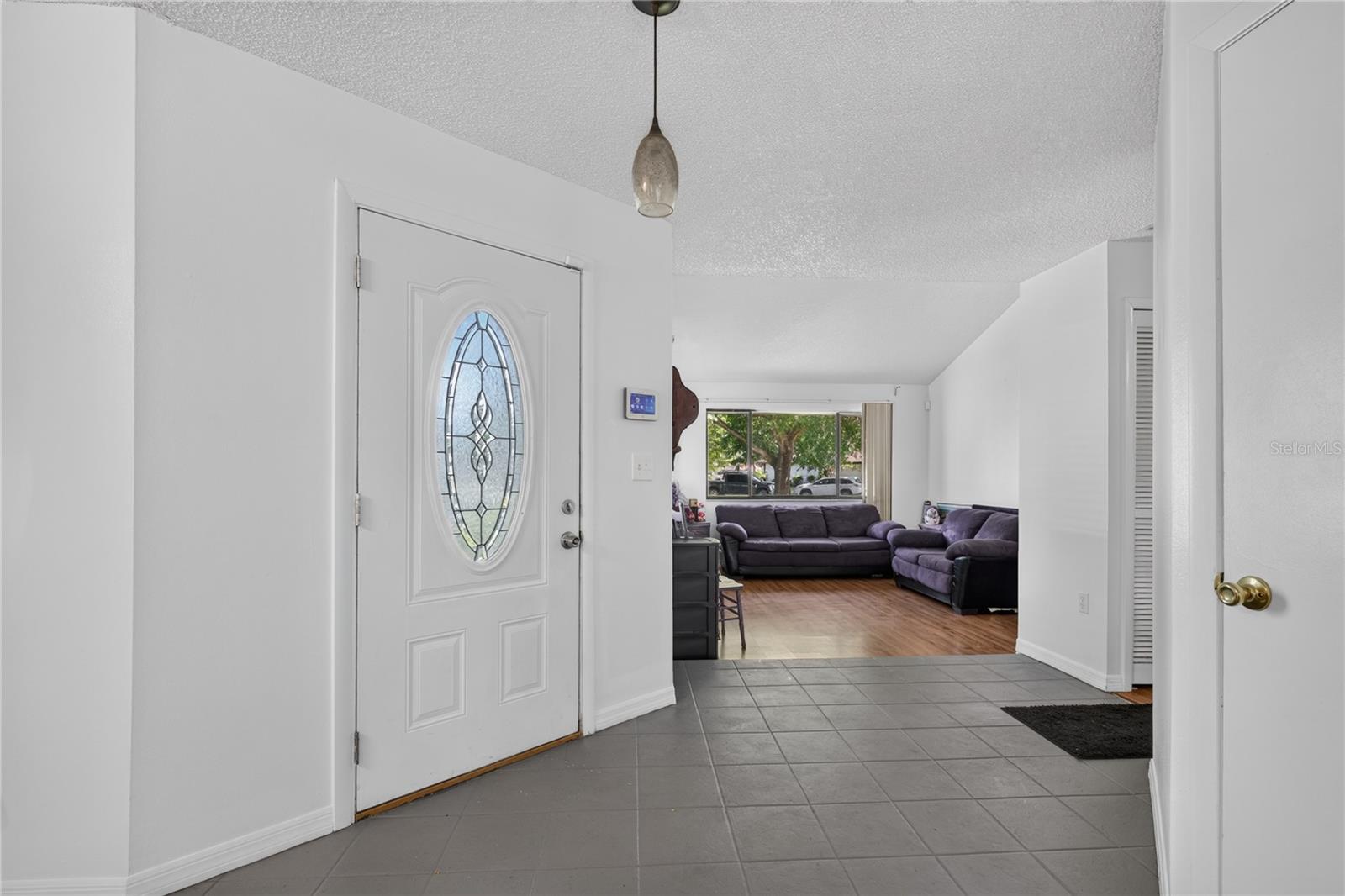 3303 Foxboro Ct Property Photo 14
