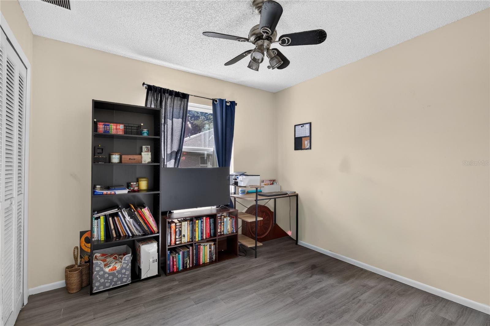 3303 Foxboro Ct Property Photo 21