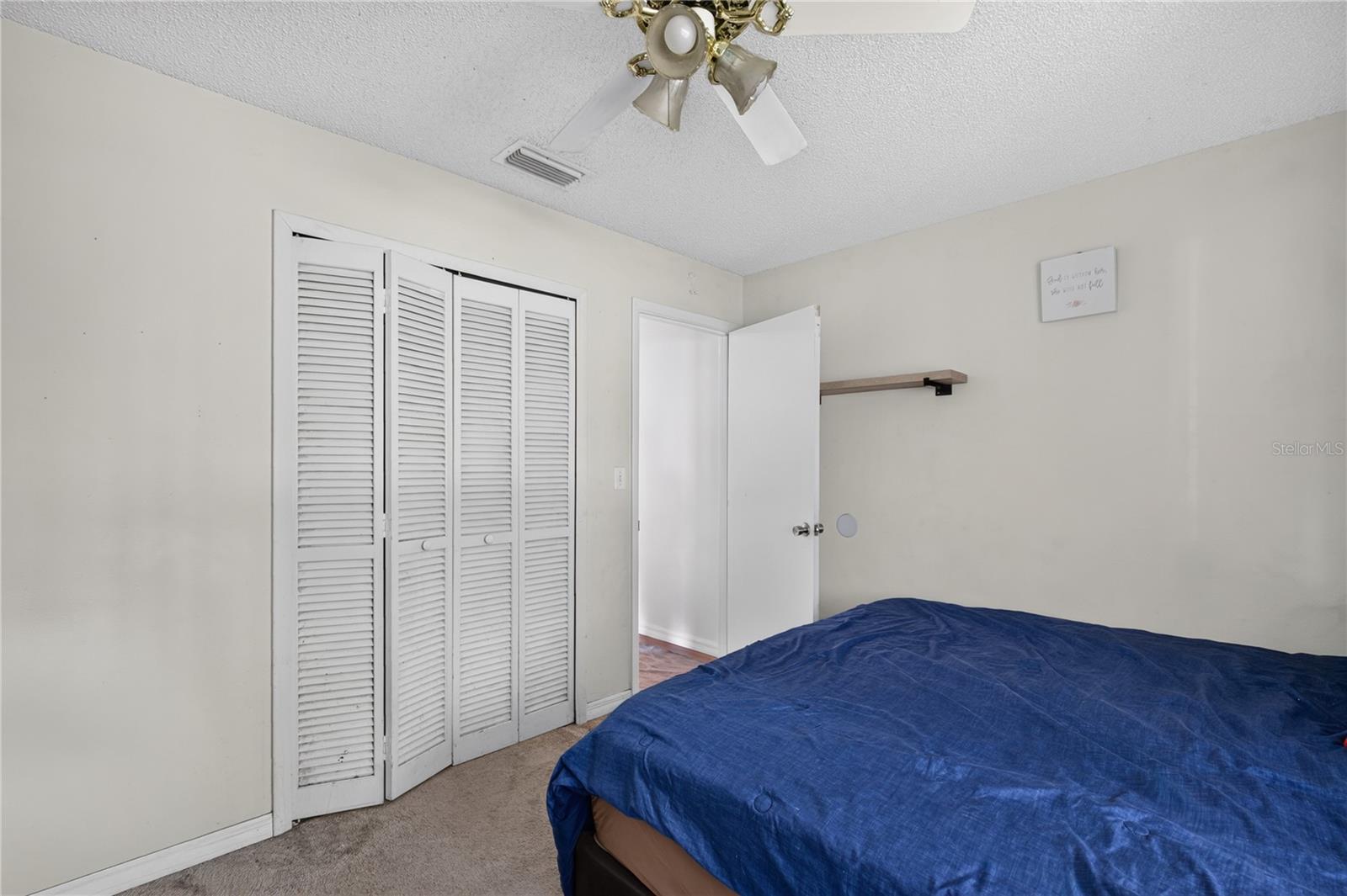 3303 Foxboro Ct Property Photo 24