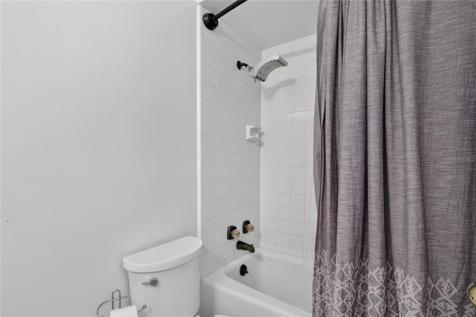 3303 Foxboro Ct Property Photo 26