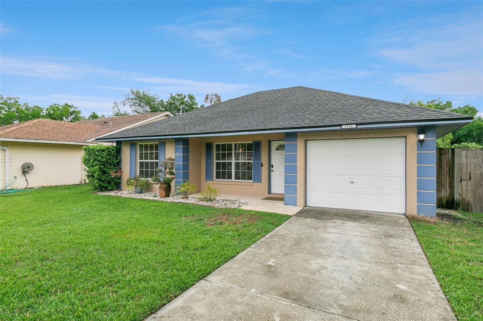 1711 Charleston Ln Property Photo 33