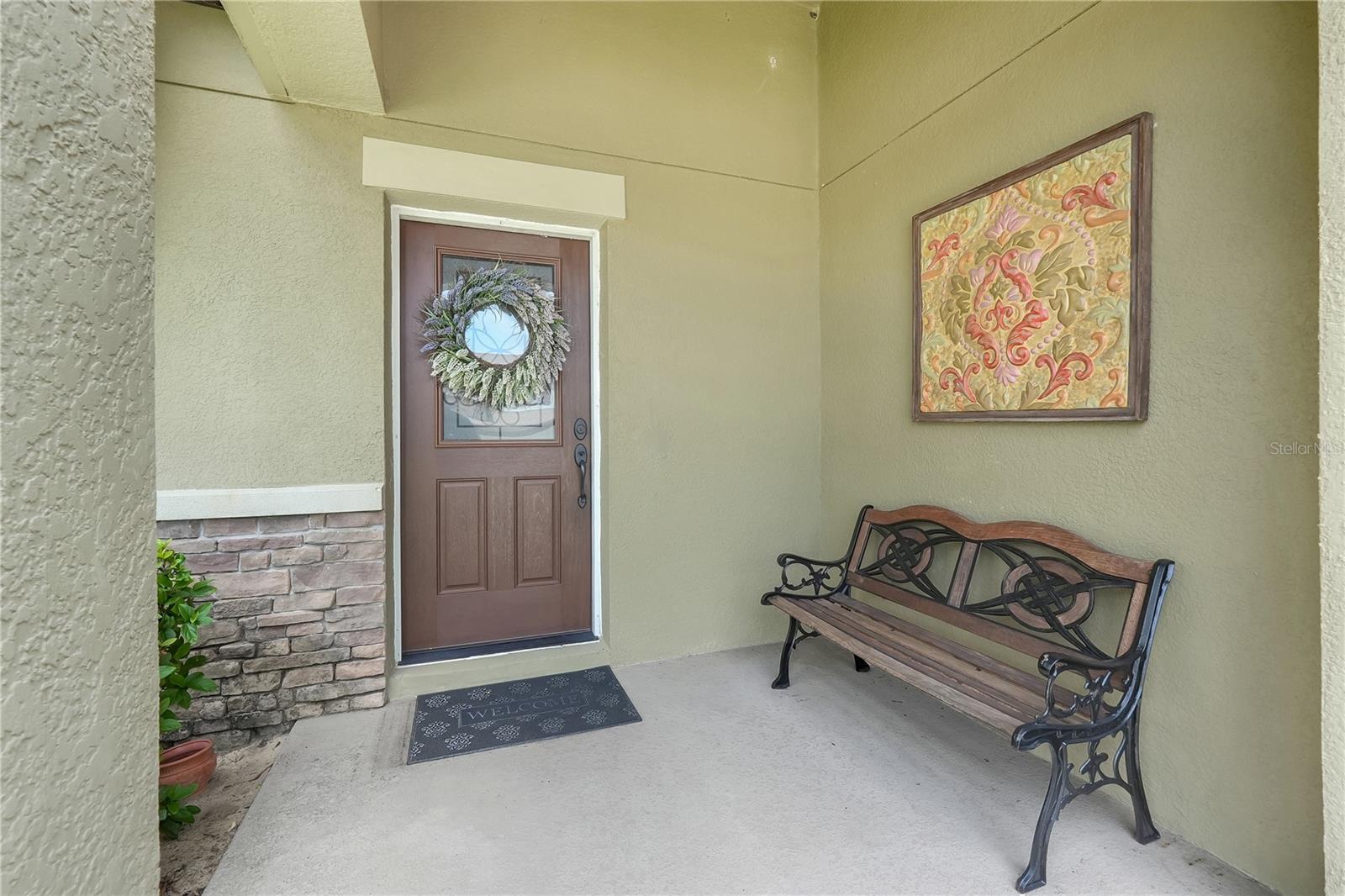 732 Arbor Pointe Ave Property Photo 4