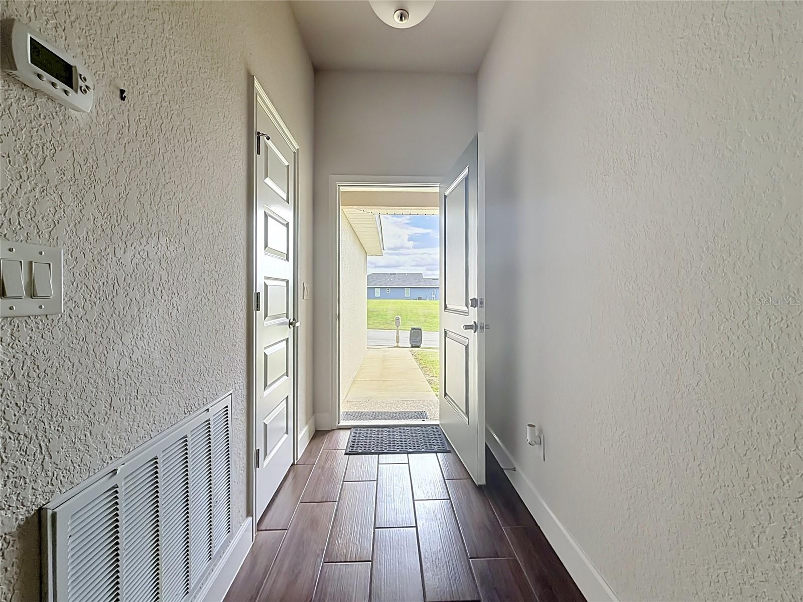 187 Nw 45th Loop Property Photo 10
