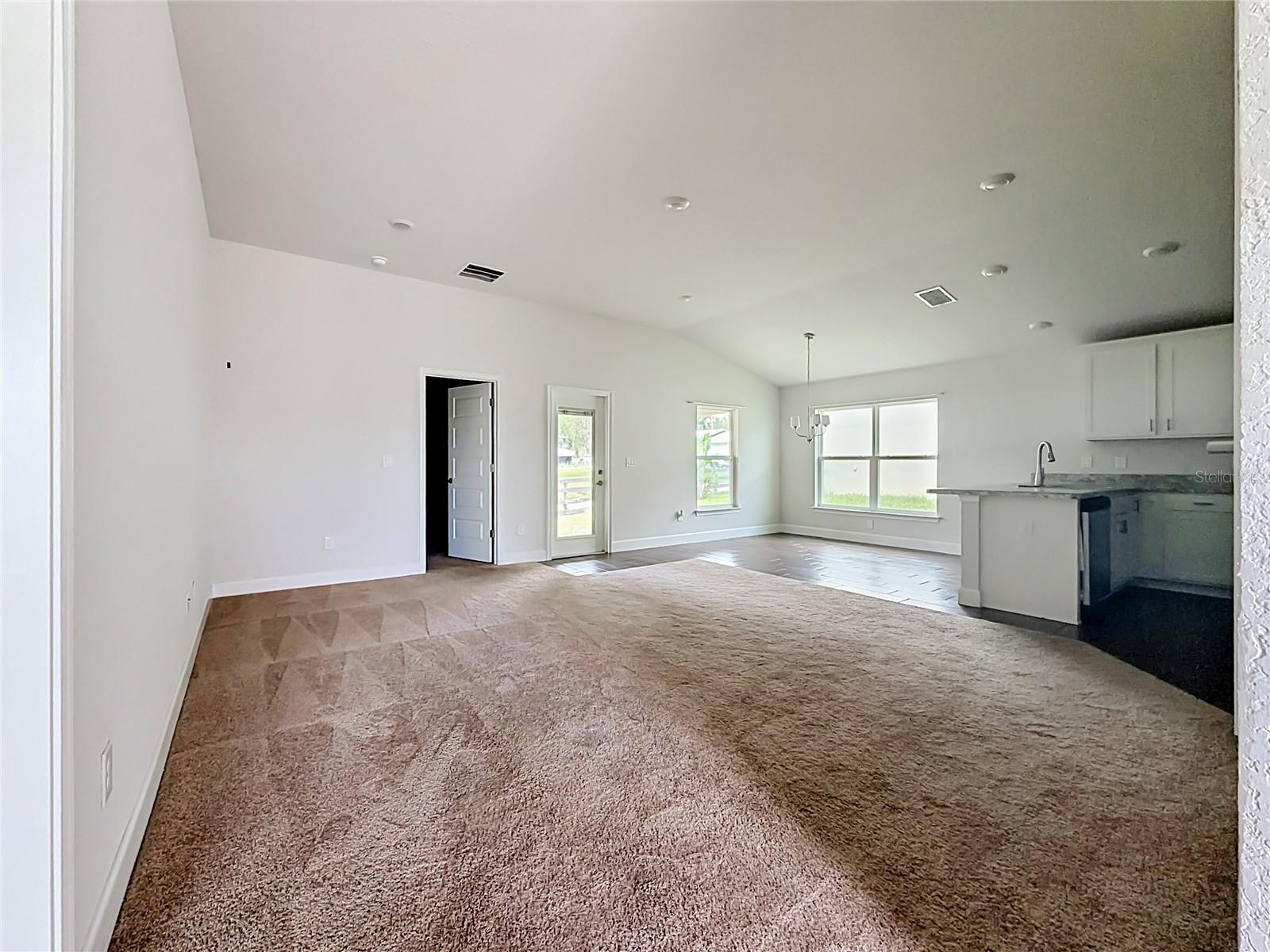 187 Nw 45th Loop Property Photo 11
