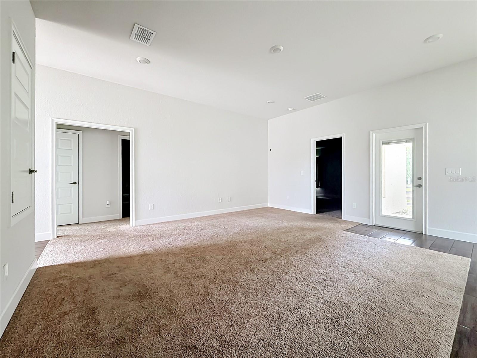 187 Nw 45th Loop Property Photo 12