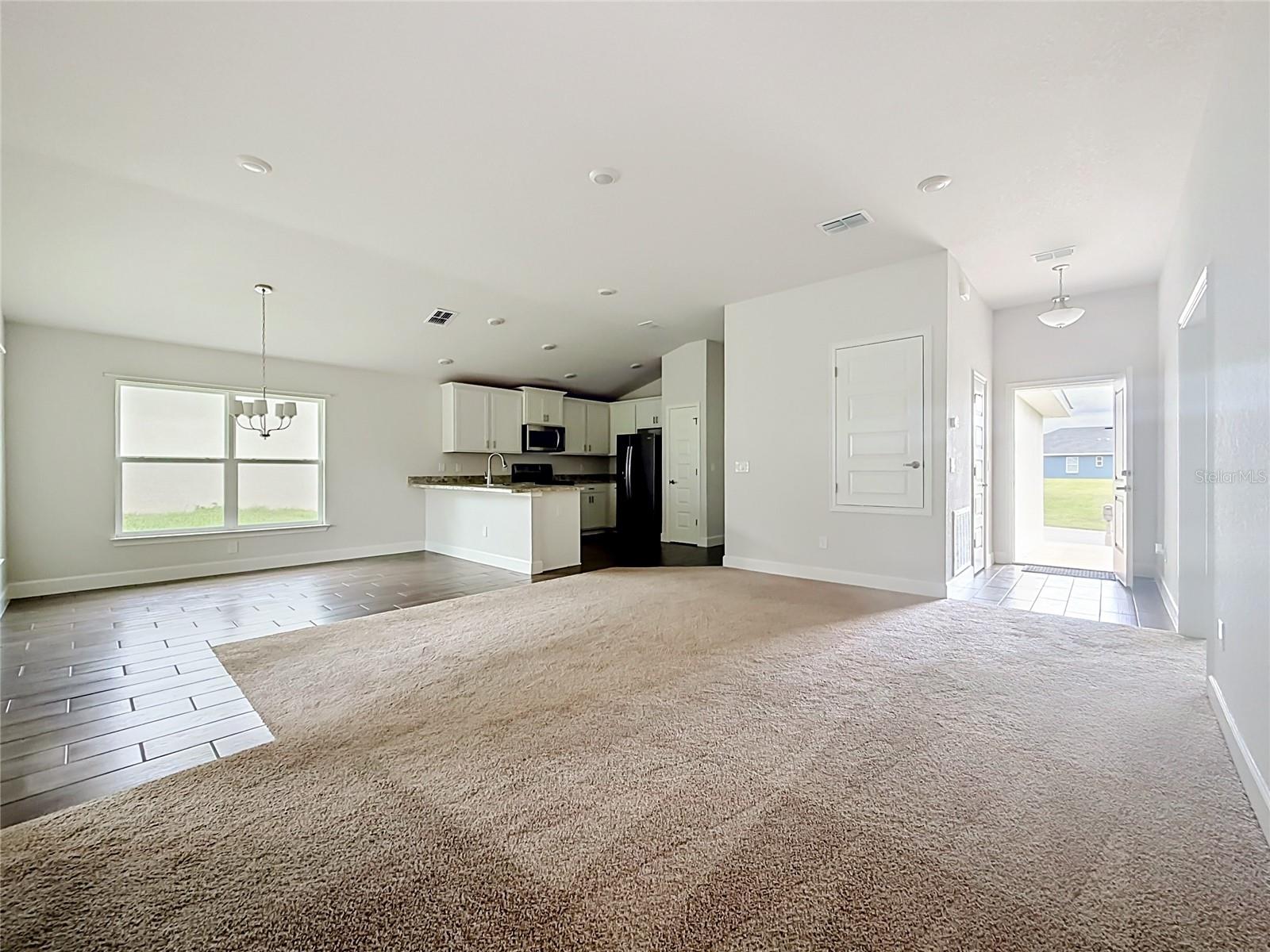 187 Nw 45th Loop Property Photo 14
