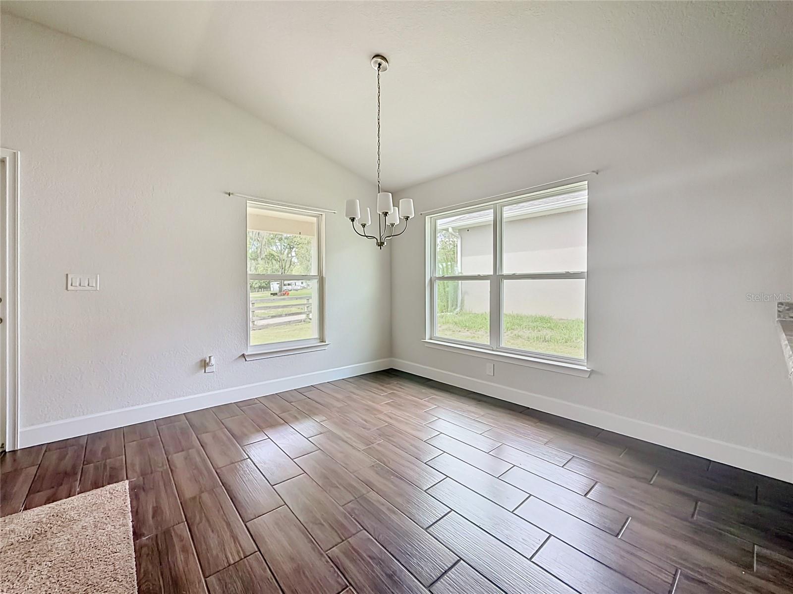 187 Nw 45th Loop Property Photo 16