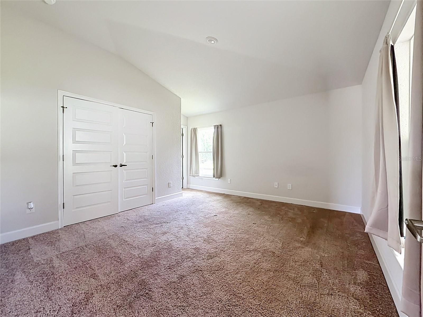 187 Nw 45th Loop Property Photo 23