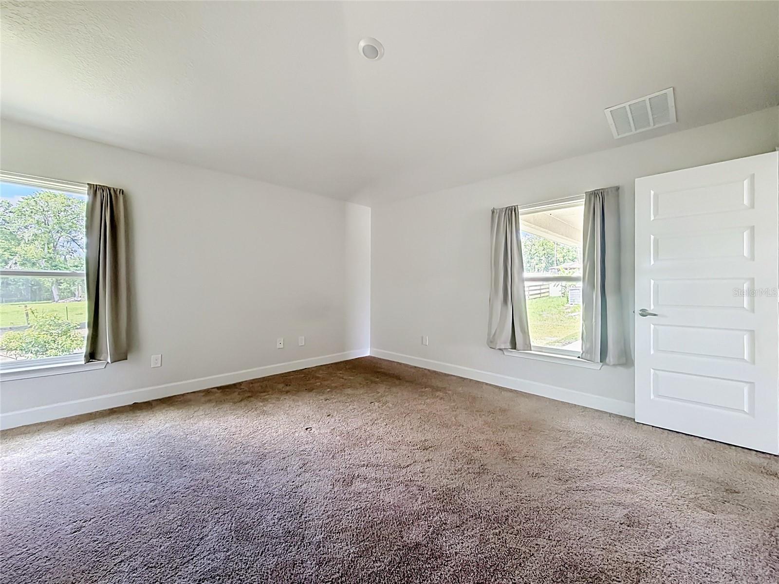 187 Nw 45th Loop Property Photo 24