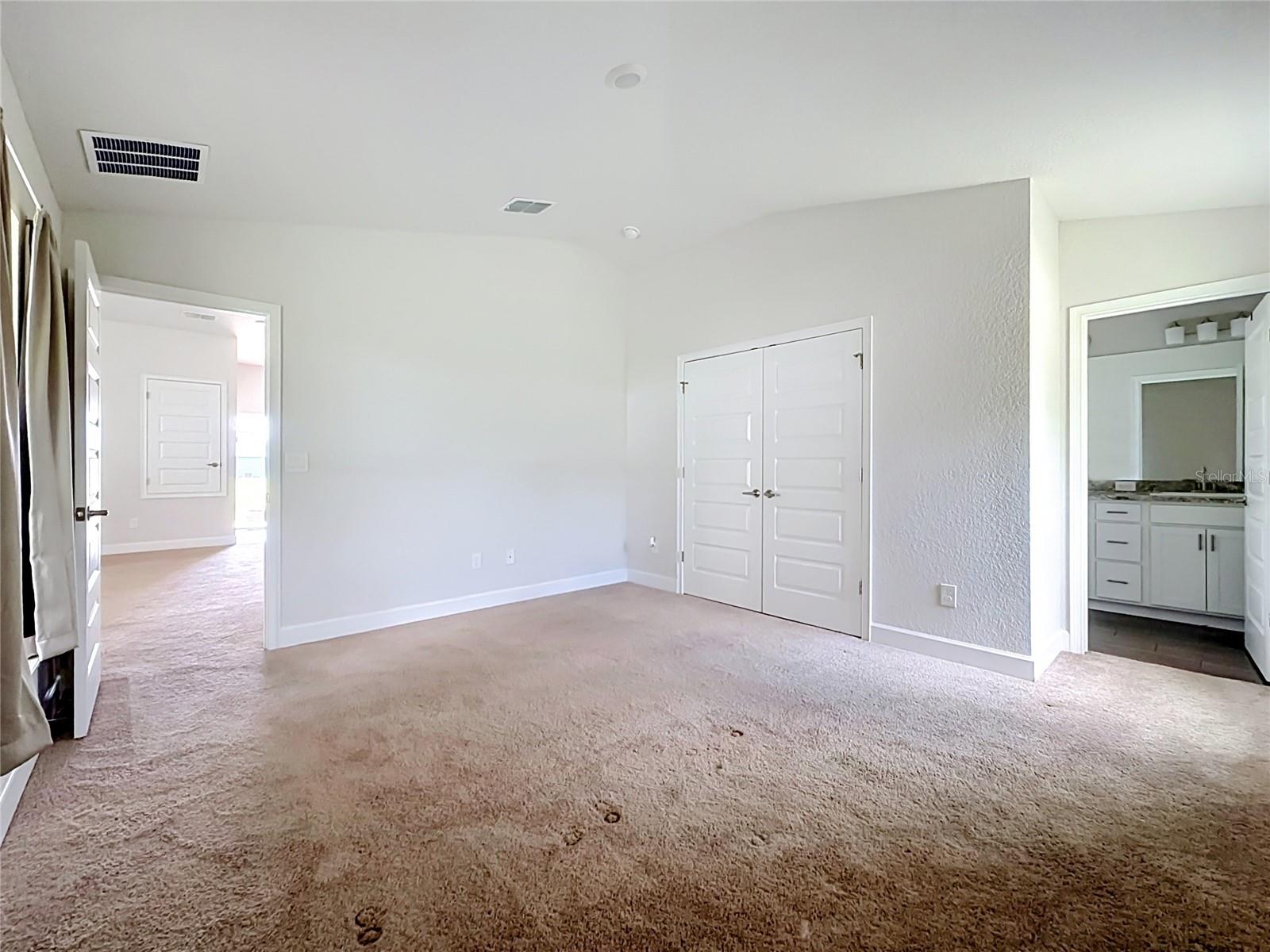 187 Nw 45th Loop Property Photo 26