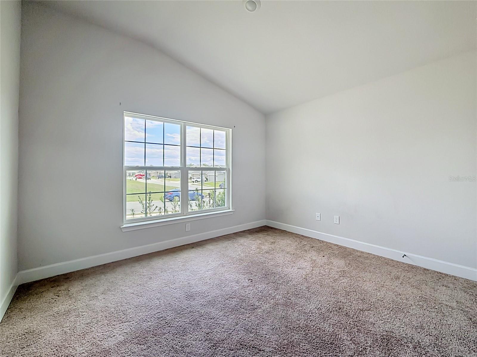 187 Nw 45th Loop Property Photo 31