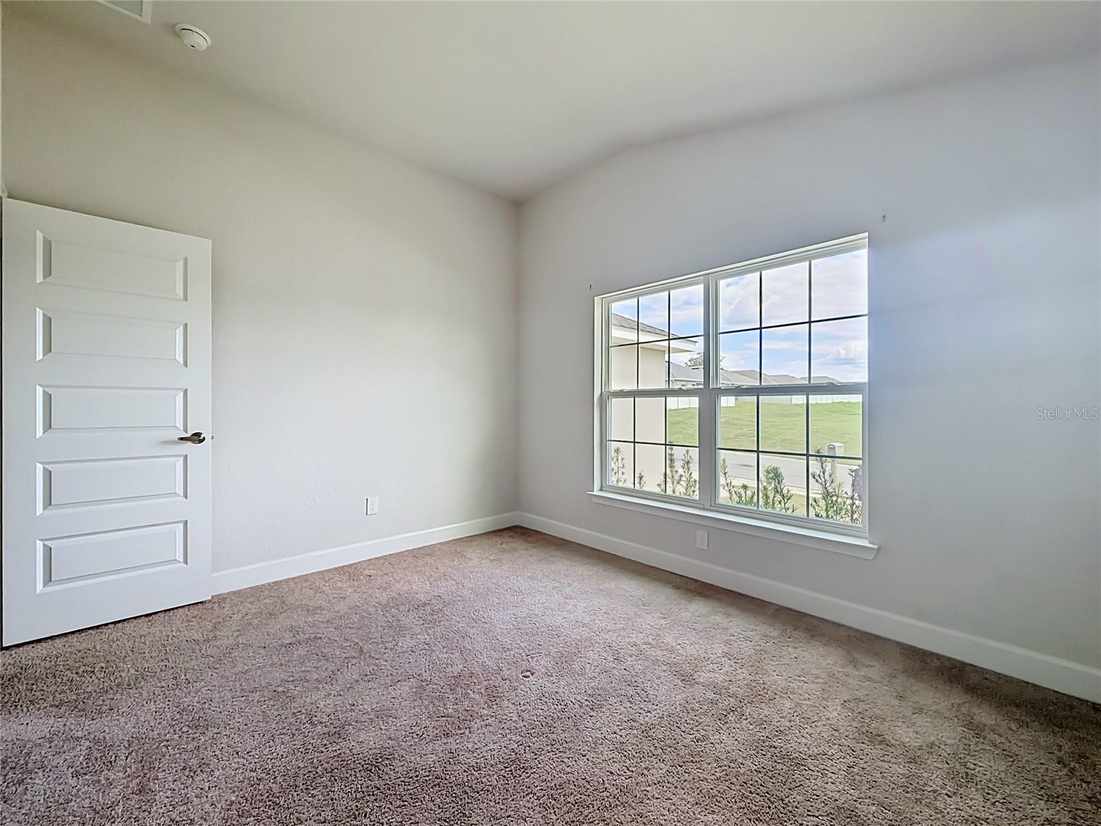 187 Nw 45th Loop Property Photo 32
