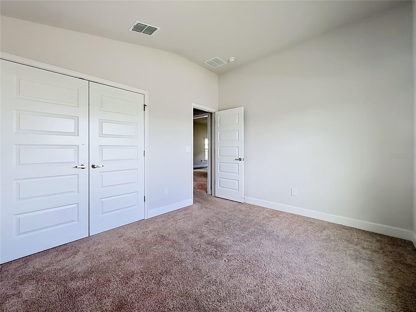 187 Nw 45th Loop Property Photo 33