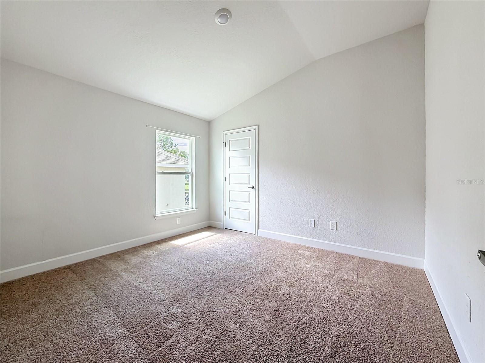 187 Nw 45th Loop Property Photo 34