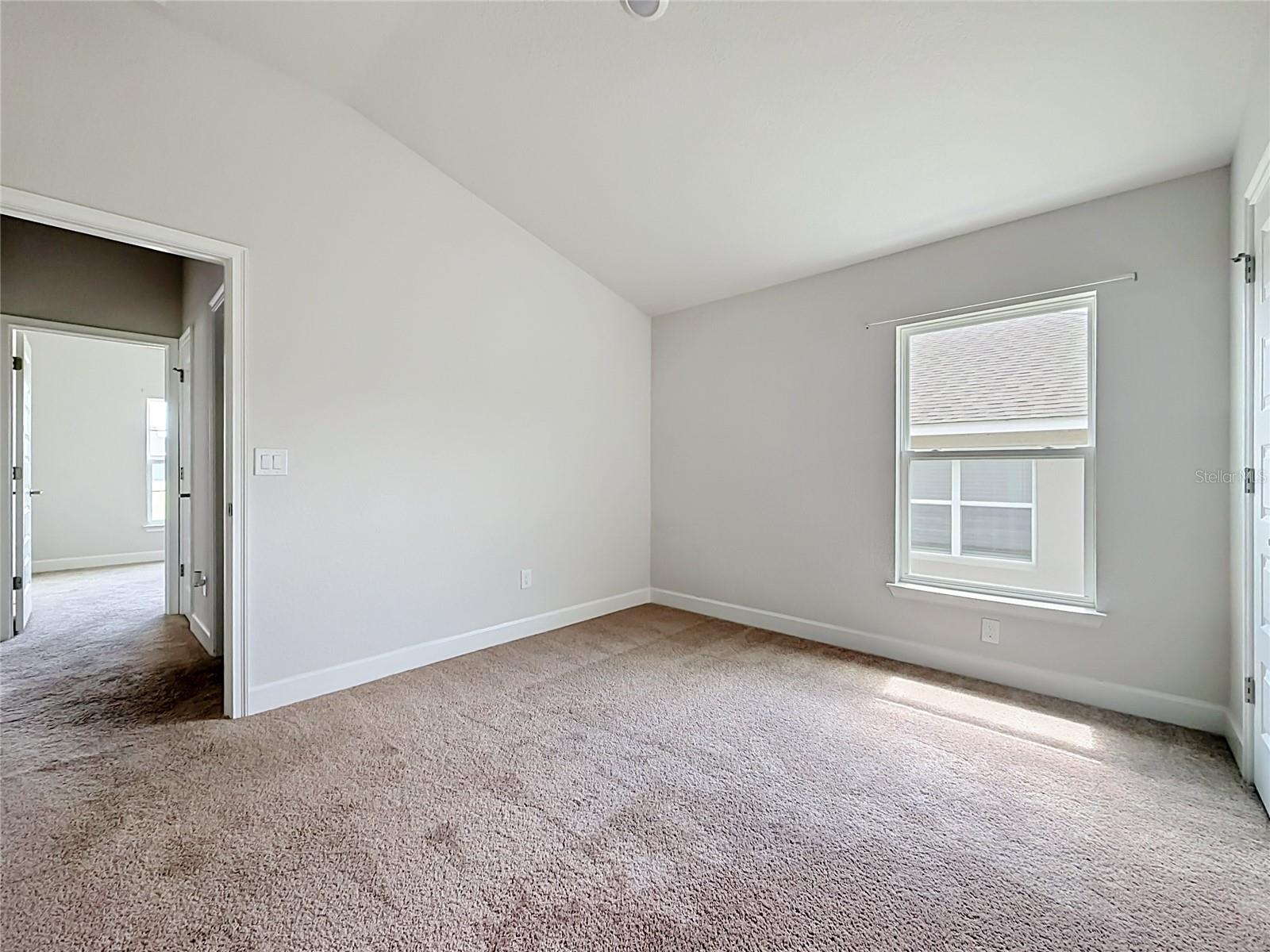187 Nw 45th Loop Property Photo 35