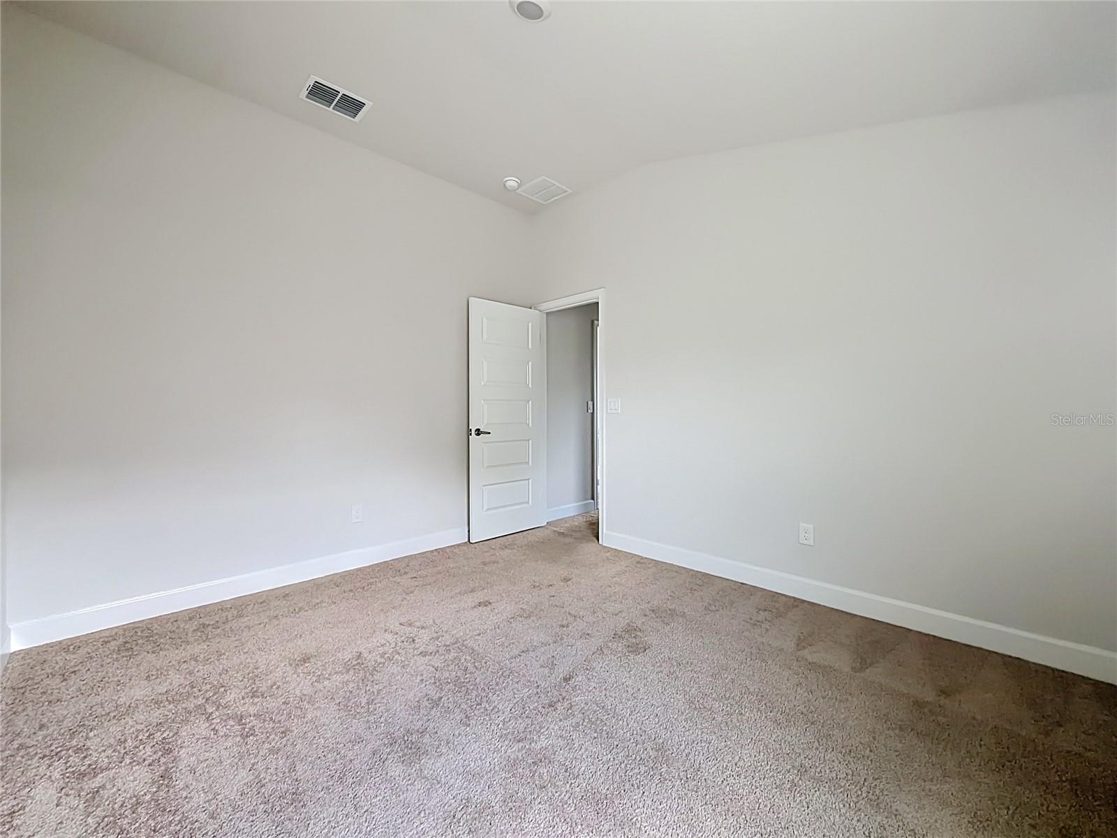 187 Nw 45th Loop Property Photo 36