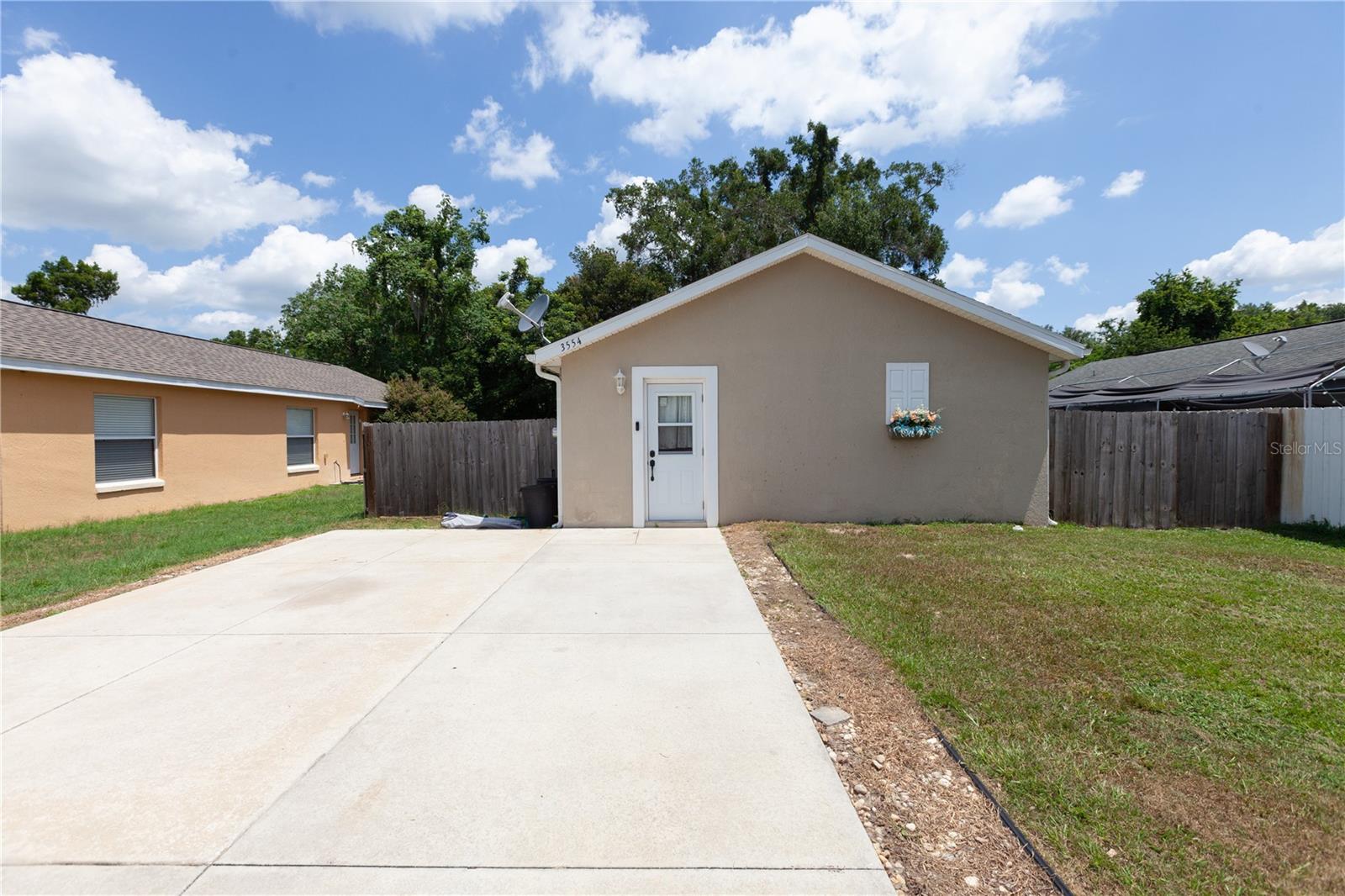 3554 County Road 230c Property Photo 1