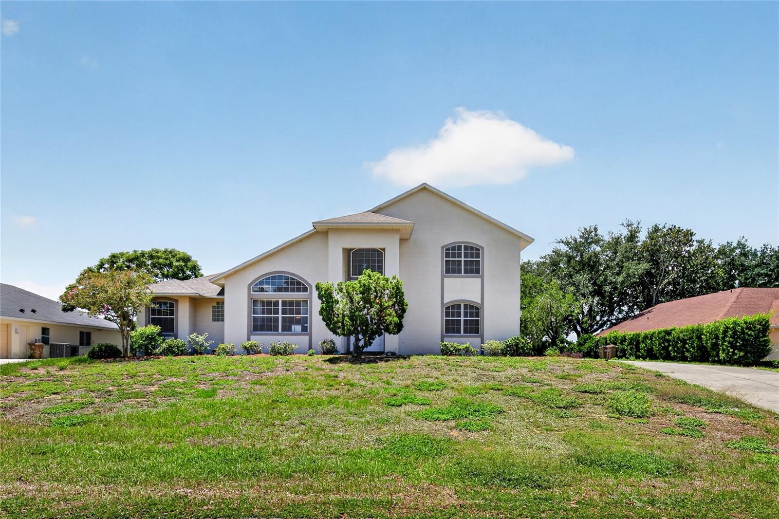 12608 LAKE RIDGE CIR