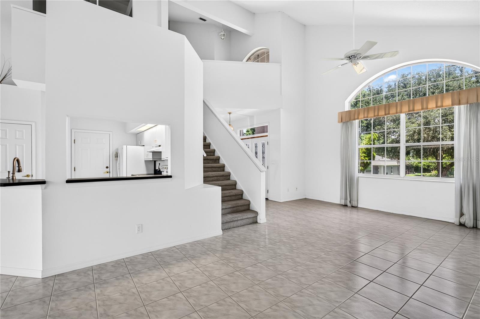 12608 Lake Ridge Cir Property Photo 10