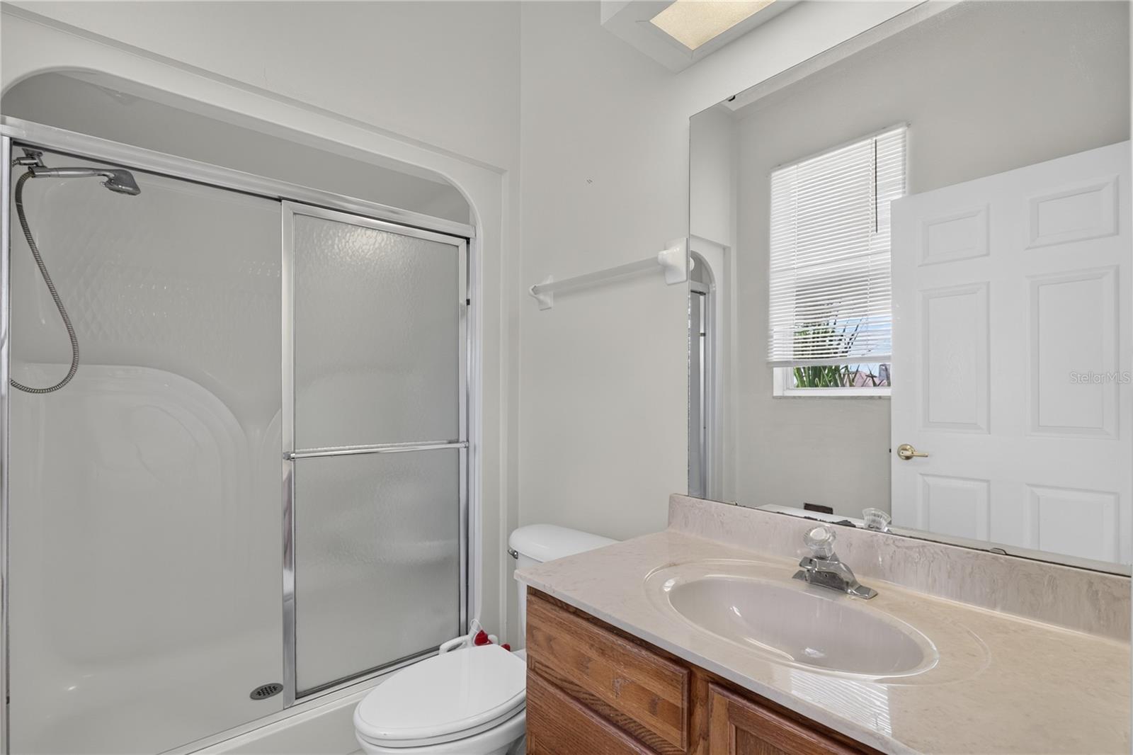 12608 Lake Ridge Cir Property Photo 18