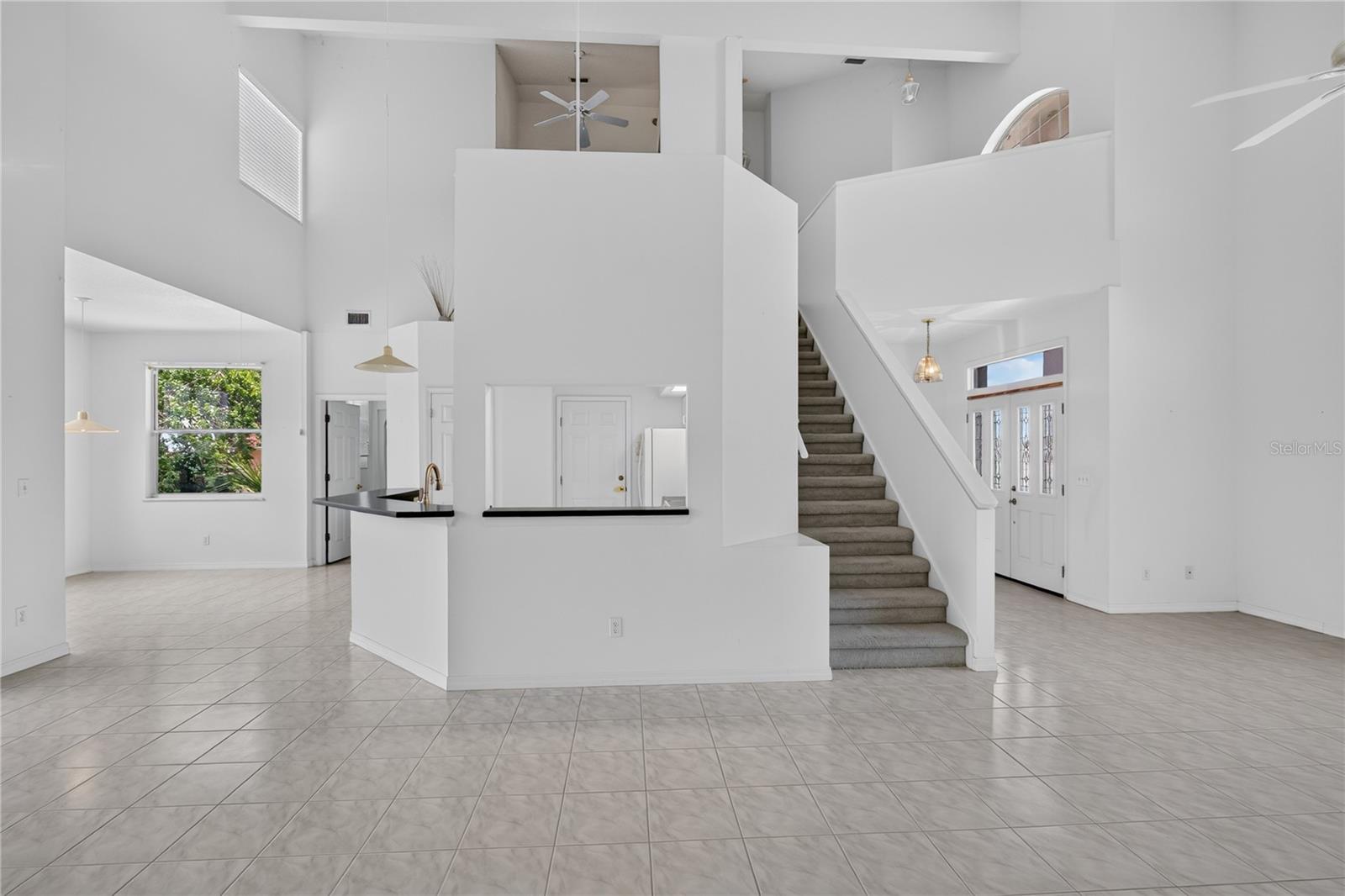 12608 Lake Ridge Cir Property Photo 19