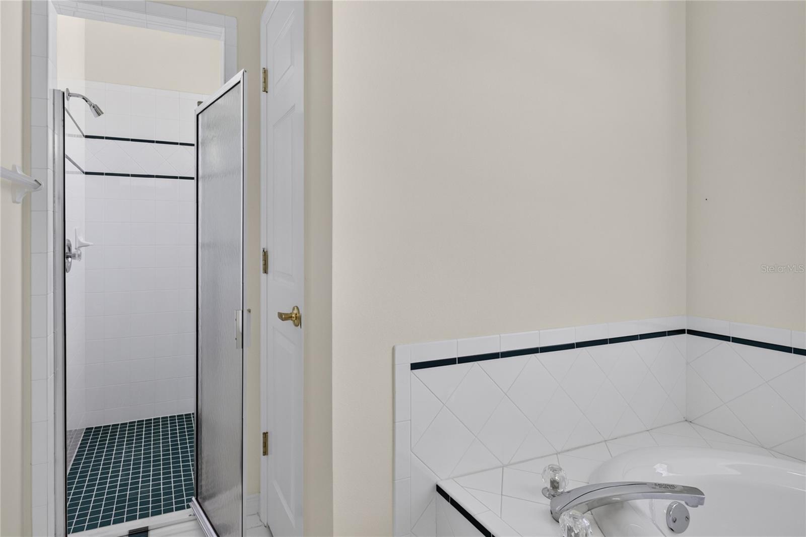 12608 Lake Ridge Cir Property Photo 24