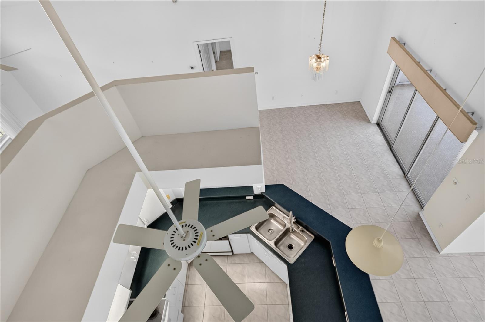 12608 Lake Ridge Cir Property Photo 27