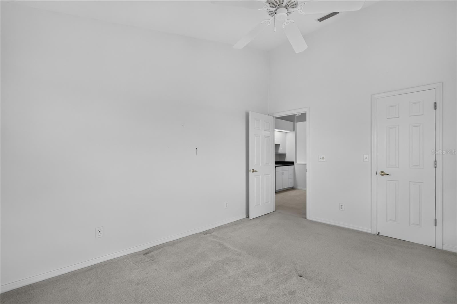 12608 Lake Ridge Cir Property Photo 30
