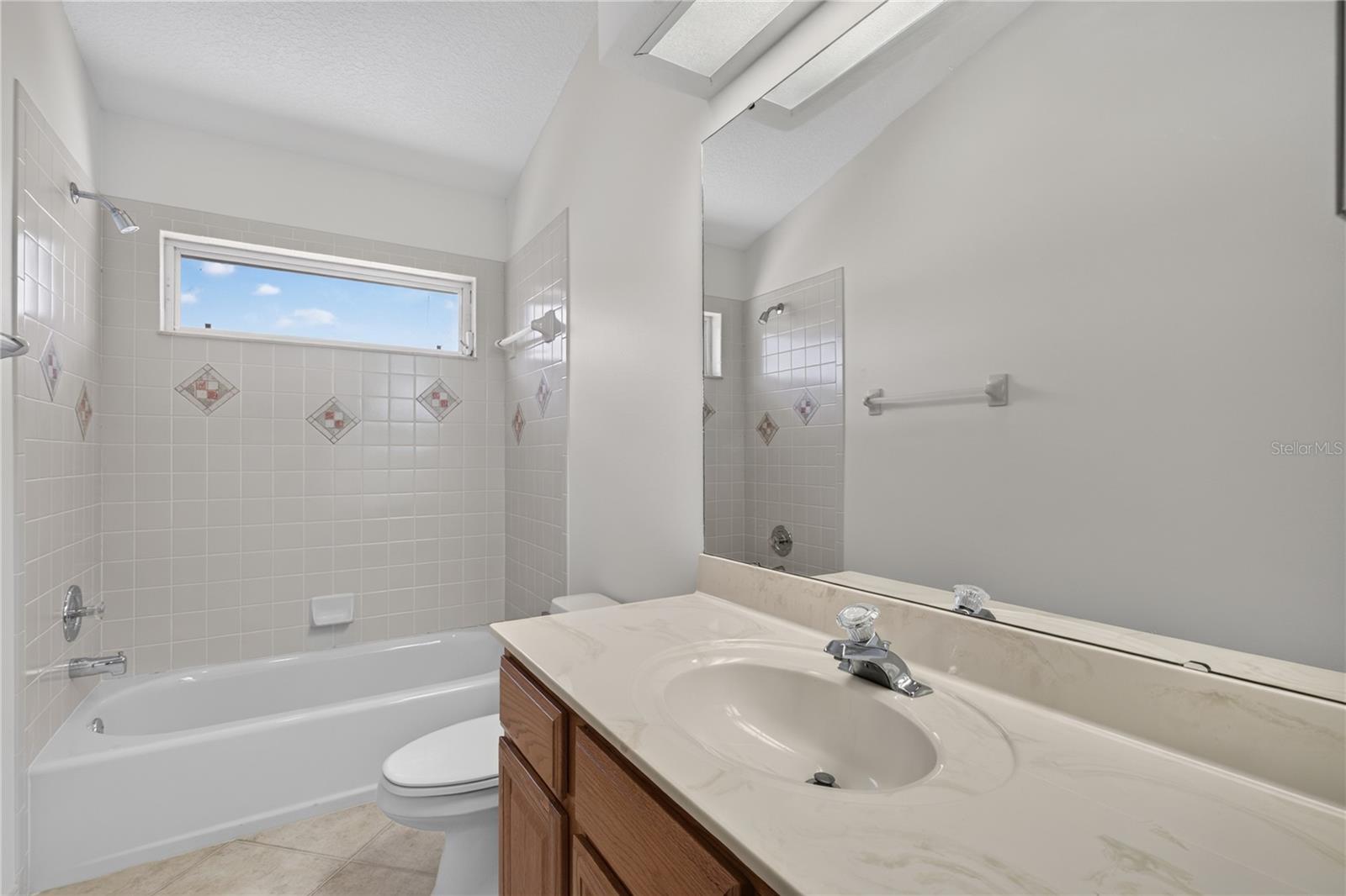 12608 Lake Ridge Cir Property Photo 31