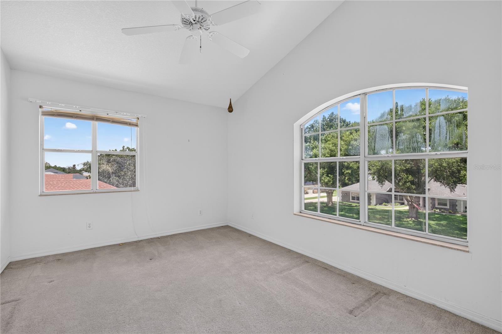 12608 Lake Ridge Cir Property Photo 33