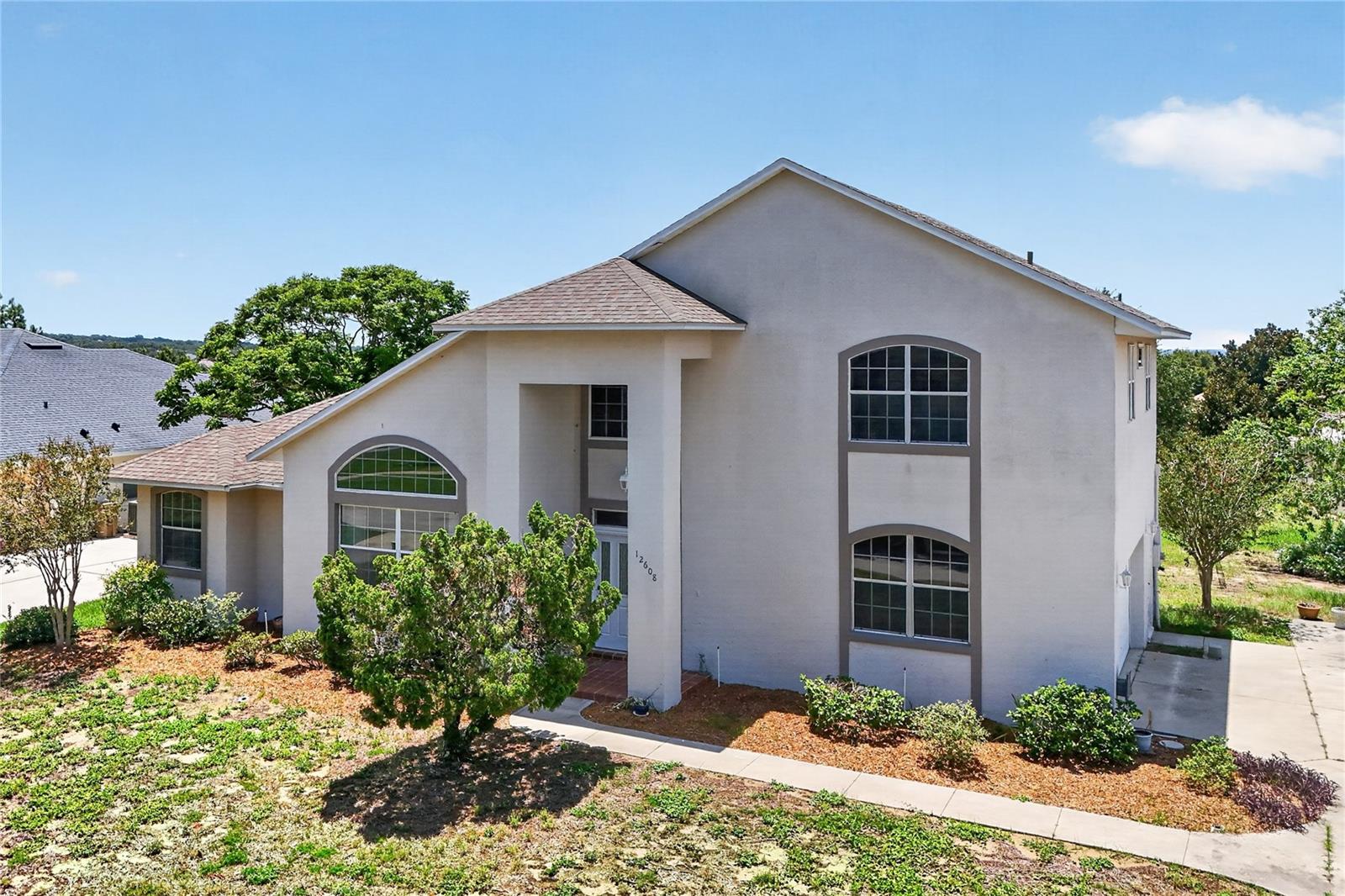 12608 Lake Ridge Cir Property Photo 37